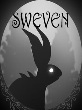 Foto do jogo Sweven