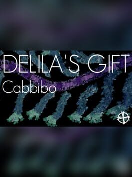Foto do jogo Delila's Gift