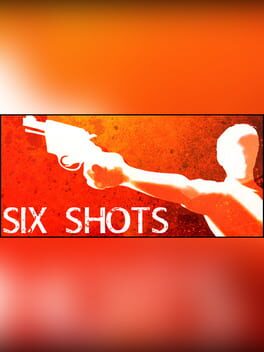 Foto do jogo Six Shots