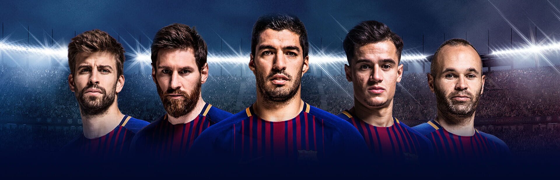 Foto do jogo Pro Evolution Soccer 2018