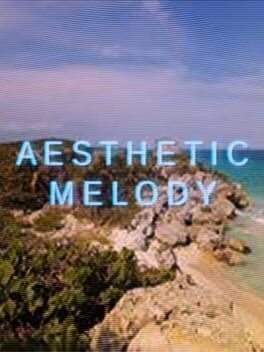 Foto do jogo Aesthetic Melody