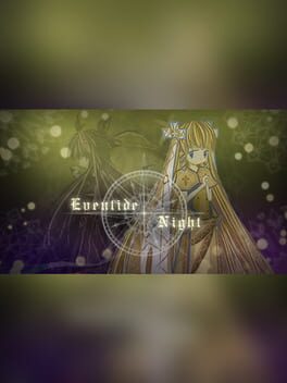 Foto do jogo Eventide Night