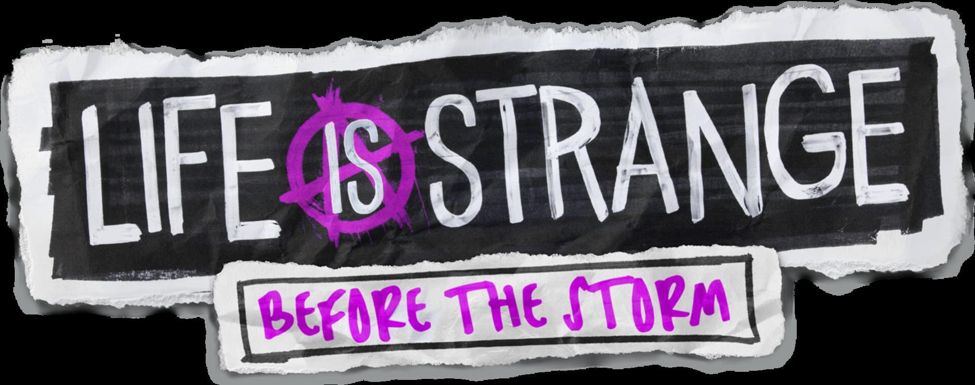 Foto do jogo Life is Strange: Before the Storm