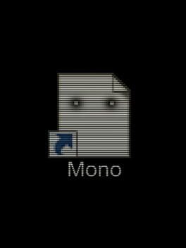 Foto do jogo Mono