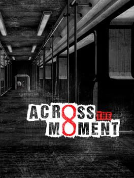Foto do jogo Across the Moment