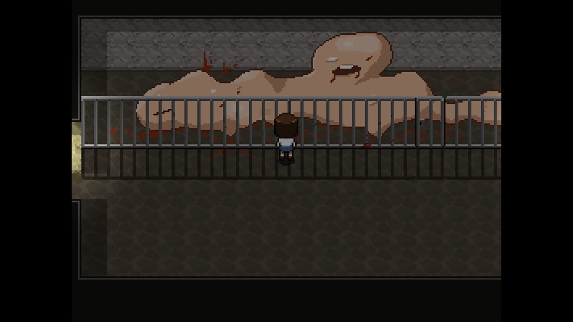 Foto do jogo Kio's Adventure