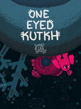 Foto do jogo One Eyed Kutkh