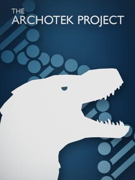 Foto do jogo The Archotek Project