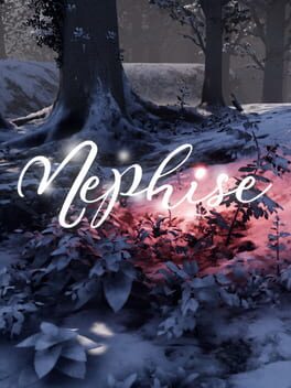 Foto do jogo Nephise