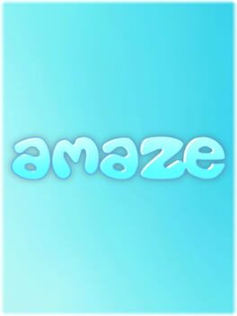 Foto do jogo Amaze