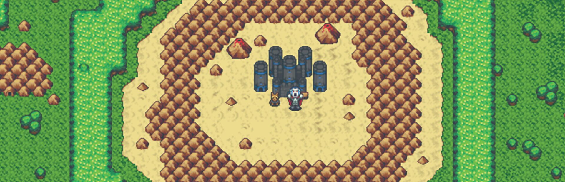 Foto do jogo Weapon Shop Fantasy