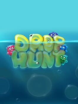 Foto do jogo Drop Hunt: Adventure Puzzle