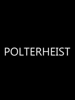 Foto do jogo Polterheist