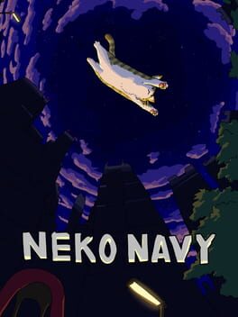 Foto do jogo Neko Navy