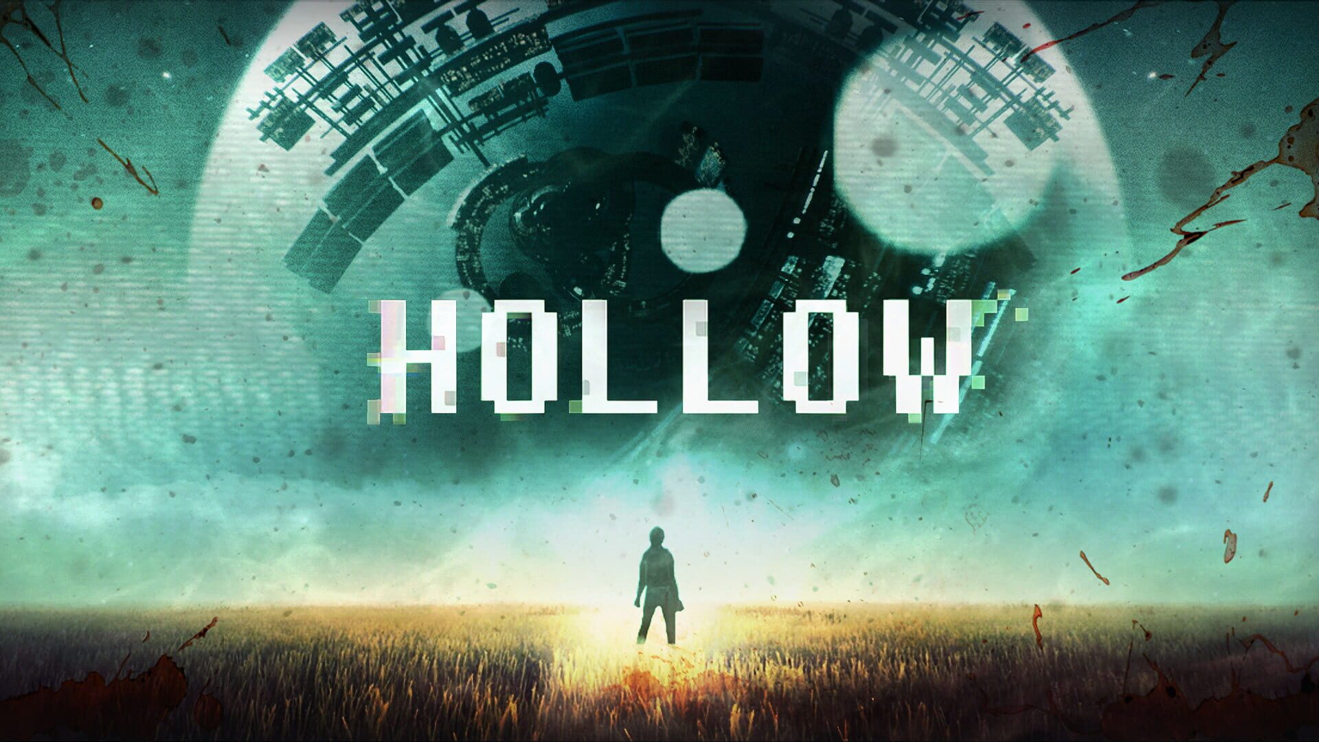 Foto do jogo Hollow