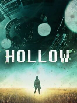 Foto do jogo Hollow