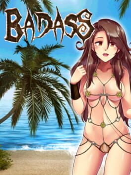 Foto do jogo Badass