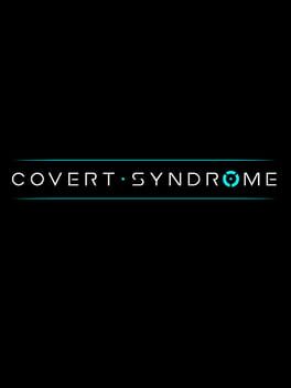 Foto do jogo Covert Syndrome