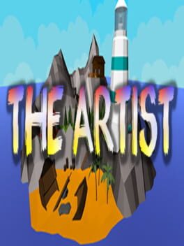 Foto do jogo The Artist