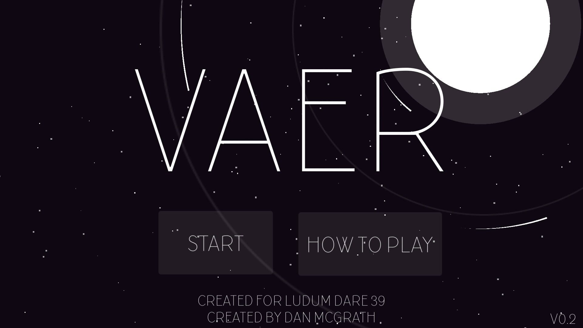 Vaer