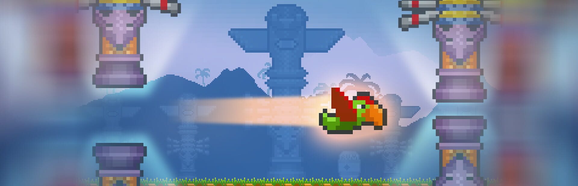 Foto do jogo Dash Fleet