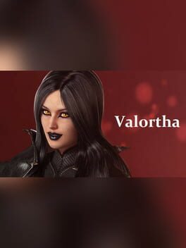 Foto do jogo Valortha