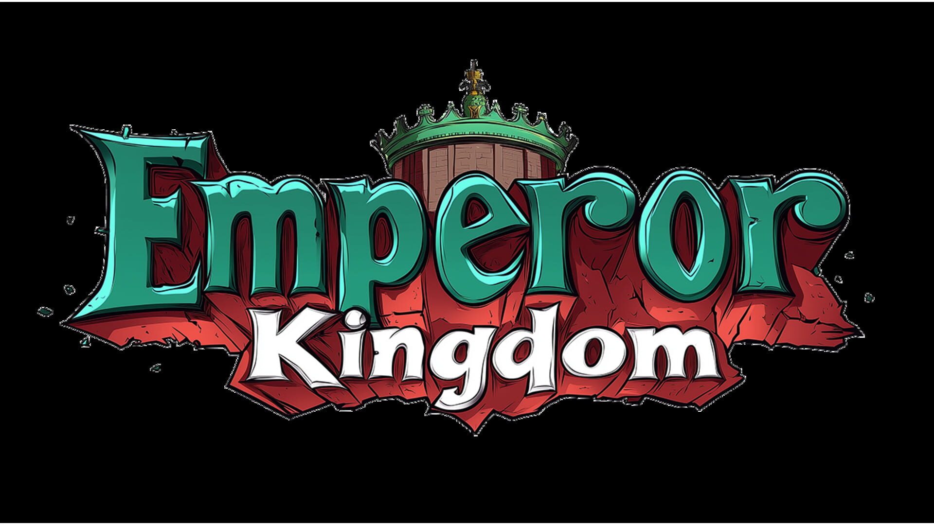 Foto do jogo Emperor Kingdom