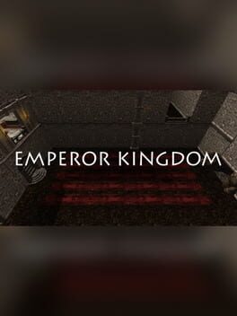 Foto do jogo Emperor Kingdom