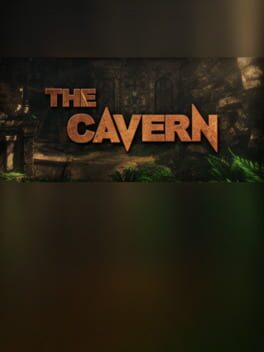 Foto do jogo The Cavern