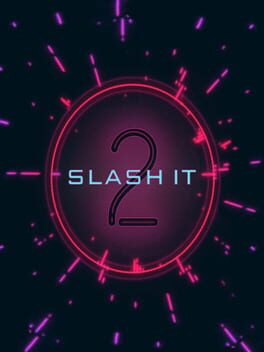 Foto do jogo Slash It 2