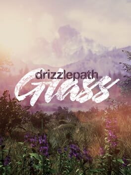 Foto do jogo Drizzlepath: Glass