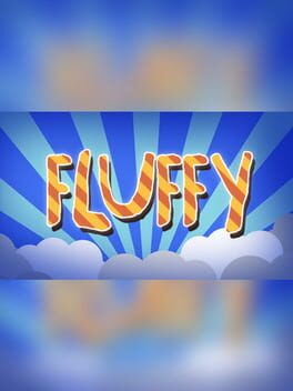 Foto do jogo Fluffy