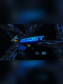 Foto do jogo Boost