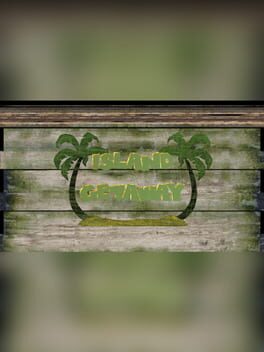 Foto do jogo Island Getaway