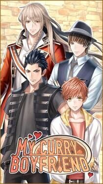 Foto do jogo My Curry BoyFriend