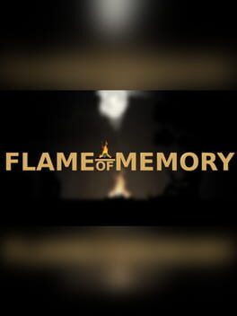 Foto do jogo Flame of Memory