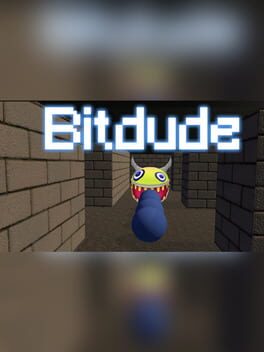 Foto do jogo Bitdude