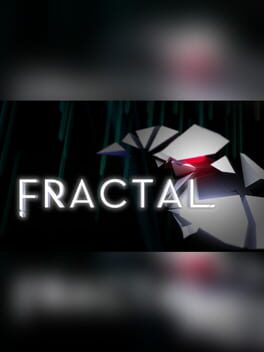 Foto do jogo Fractal