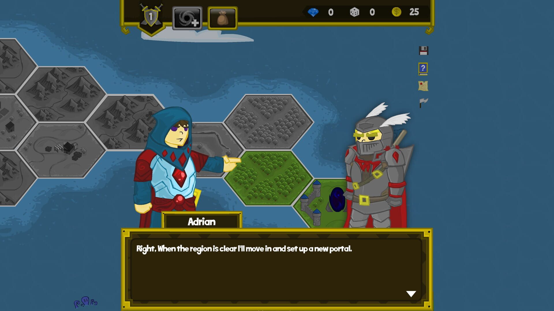 Foto do jogo Minions, Monsters, and Madness