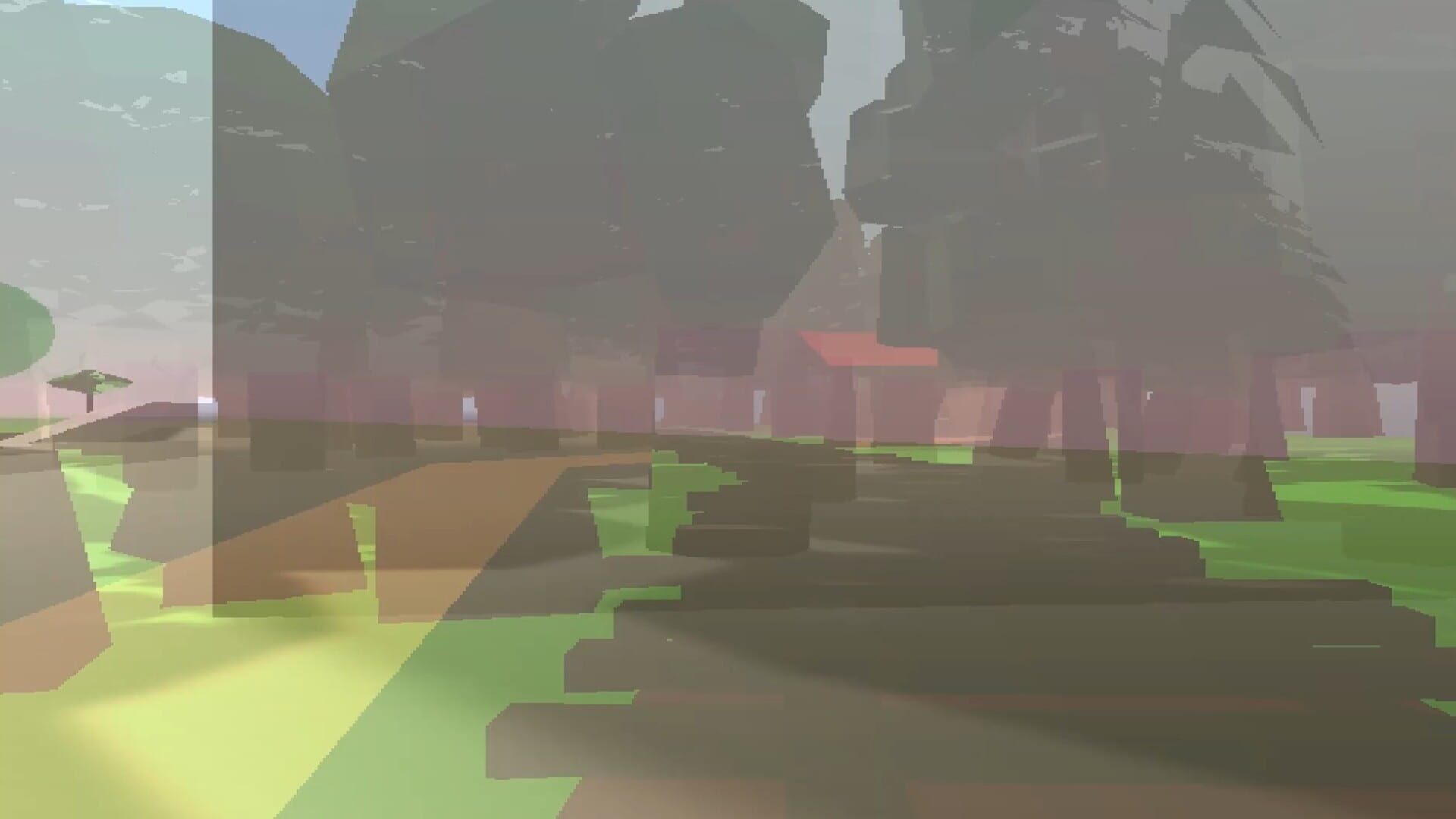 Foto do jogo Running Memories