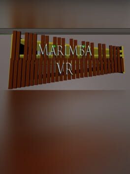 Foto do jogo Marimba VR