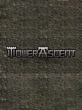 Foto do jogo Tower Ascent