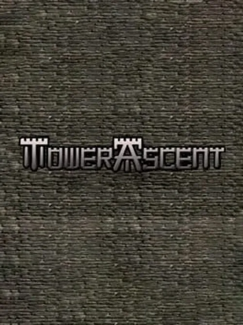 Tower Ascent