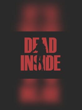 Foto do jogo Dead Inside