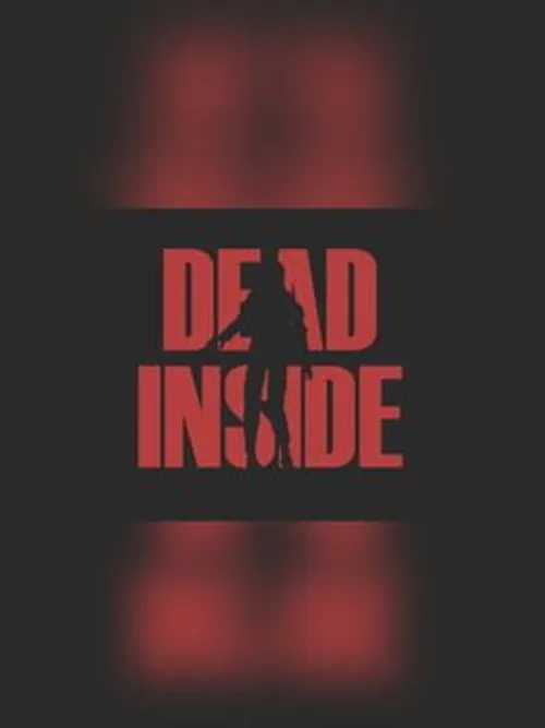 Dead Inside