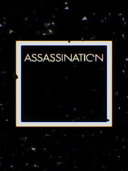 Foto do jogo Assassination Box