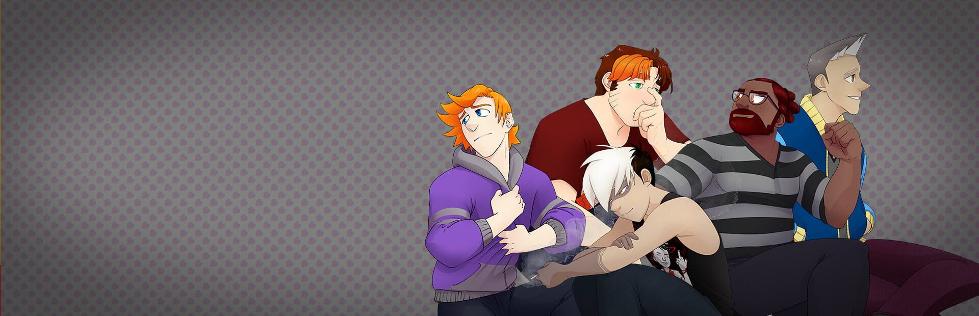 Foto do jogo Animal Lover