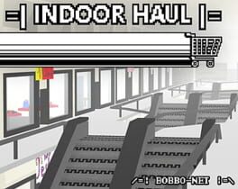 Foto do jogo Indoor Haul
