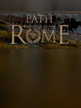 Foto do jogo Retaliation Path of Rome