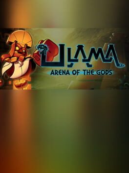 Foto do jogo Ulama: Arena of the Gods